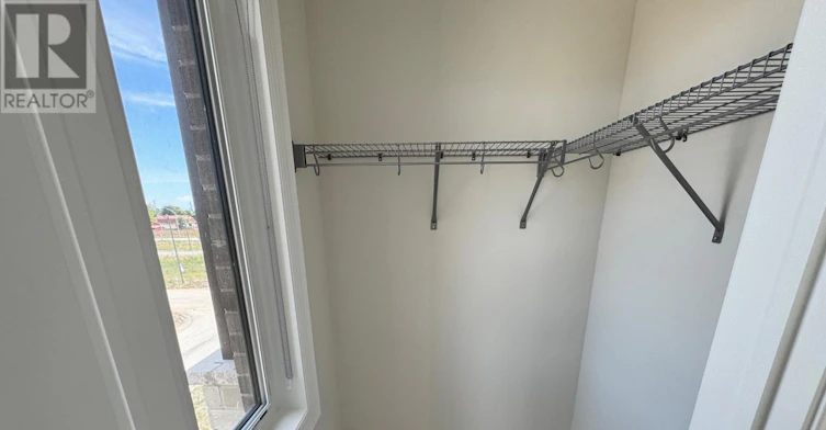 76 Selina Rose Street, Markham, ON, L6C 1N3 - 32