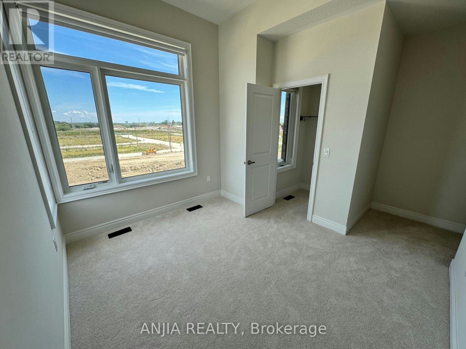 76 Selina Rose Street, Markham, ON, L6C 1N3 - 30