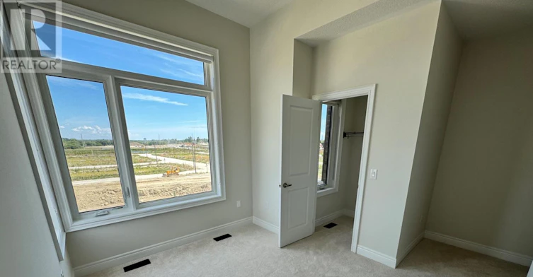 76 Selina Rose Street, Markham, ON, L6C 1N3 - 30