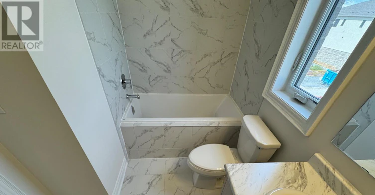 76 Selina Rose Street, Markham, ON, L6C 1N3 - 27