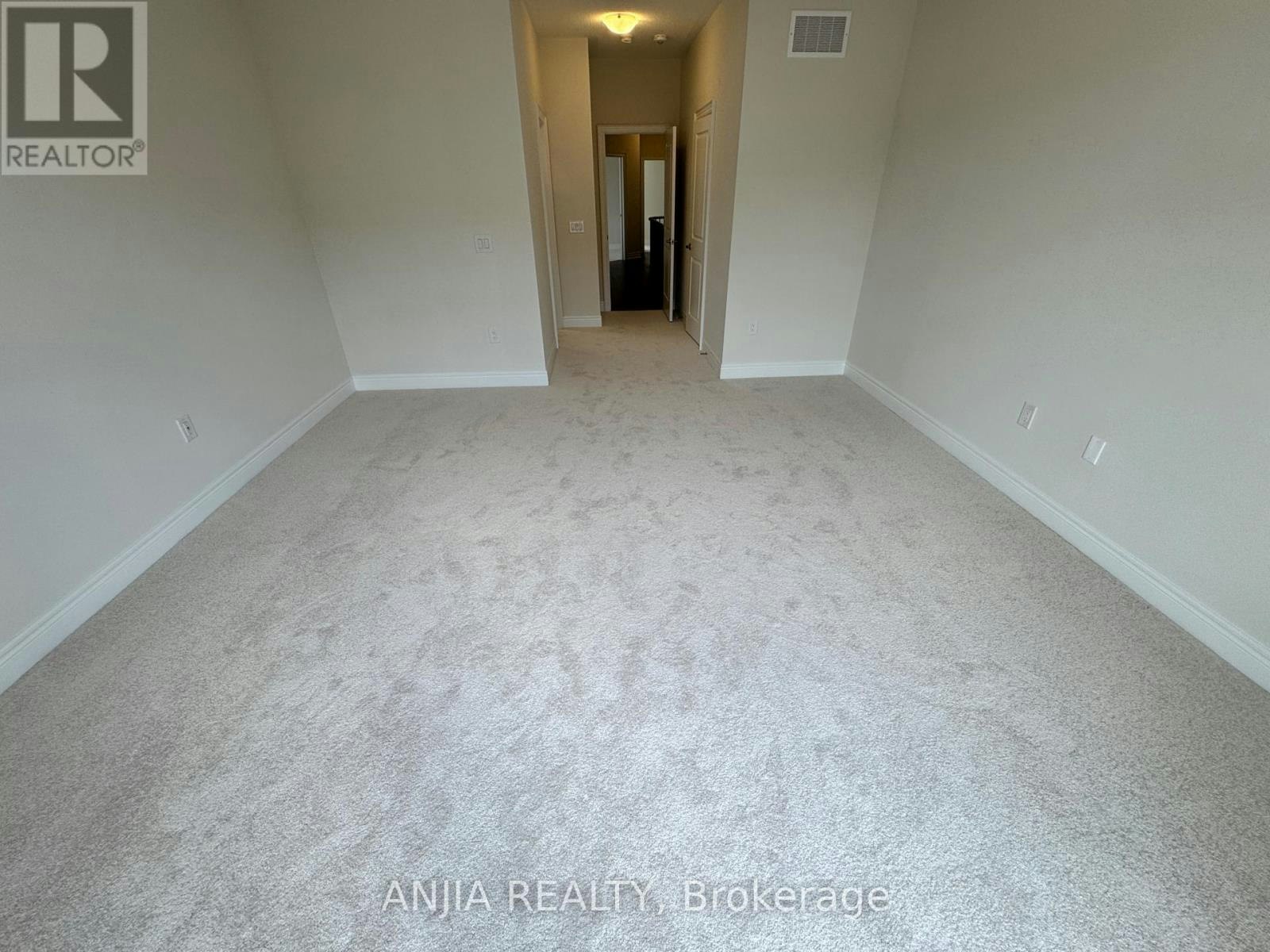 76 Selina Rose Street, Markham, ON, L6C 1N3 - 19