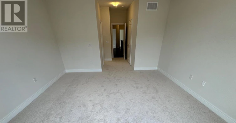 76 Selina Rose Street, Markham, ON, L6C 1N3 - 19