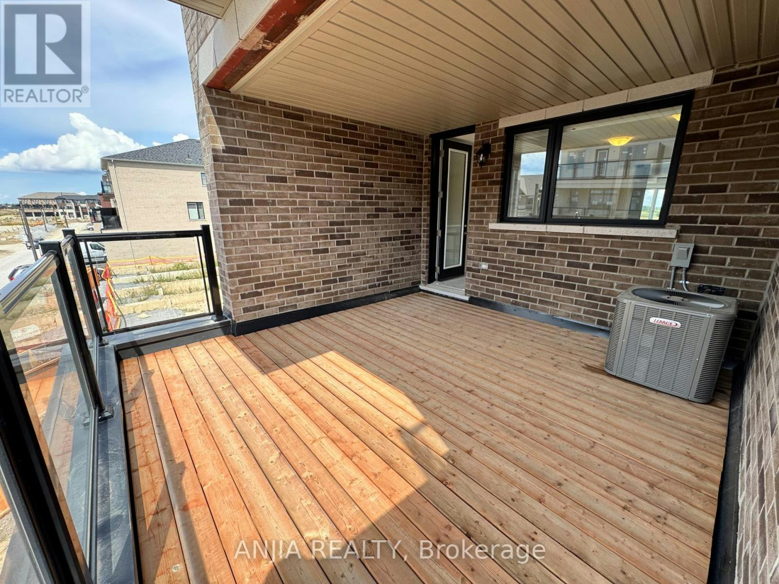 76 Selina Rose Street, Markham, ON, L6C 1N3 - 12