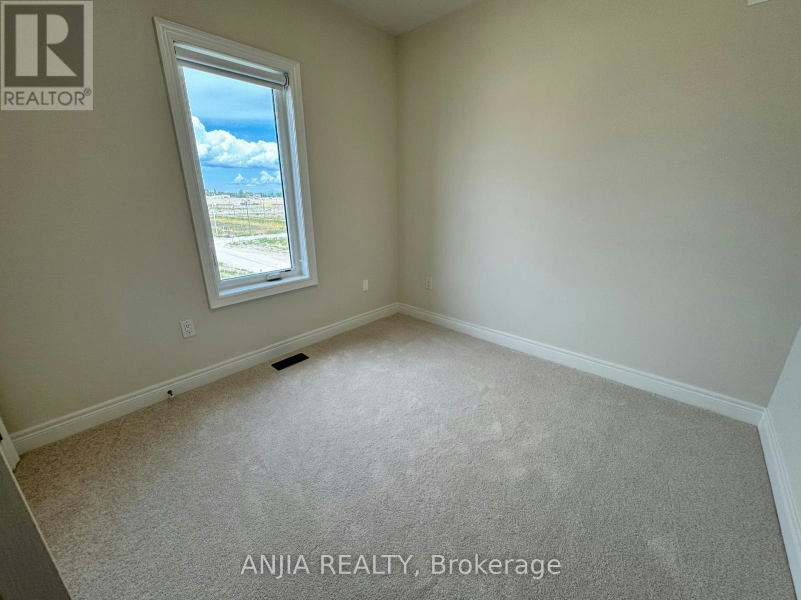 76 Selina Rose Street, Markham, ON, L6C 1N3 - 28