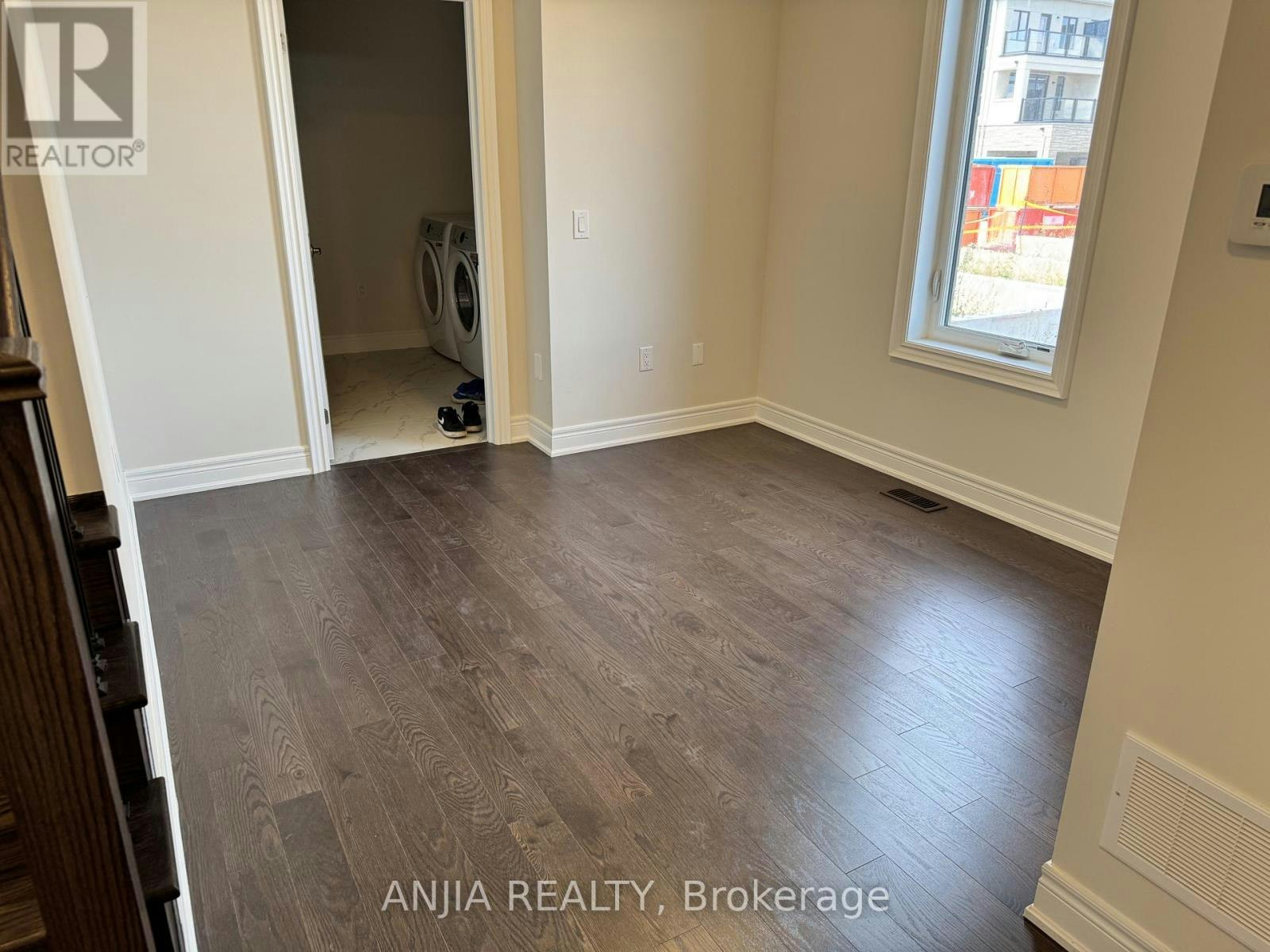 76 Selina Rose Street, Markham, ON, L6C 1N3 - 7