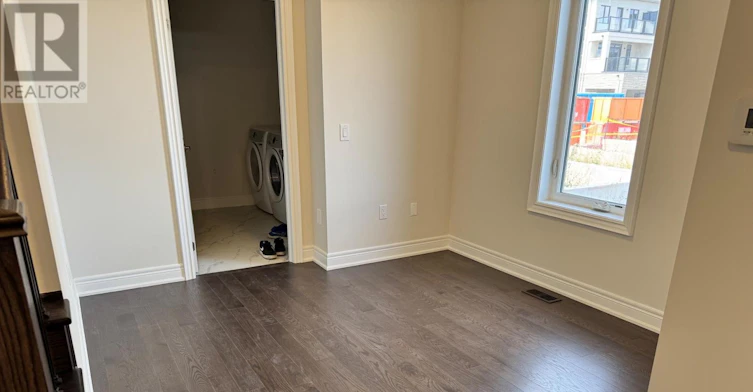 76 Selina Rose Street, Markham, ON, L6C 1N3 - 7