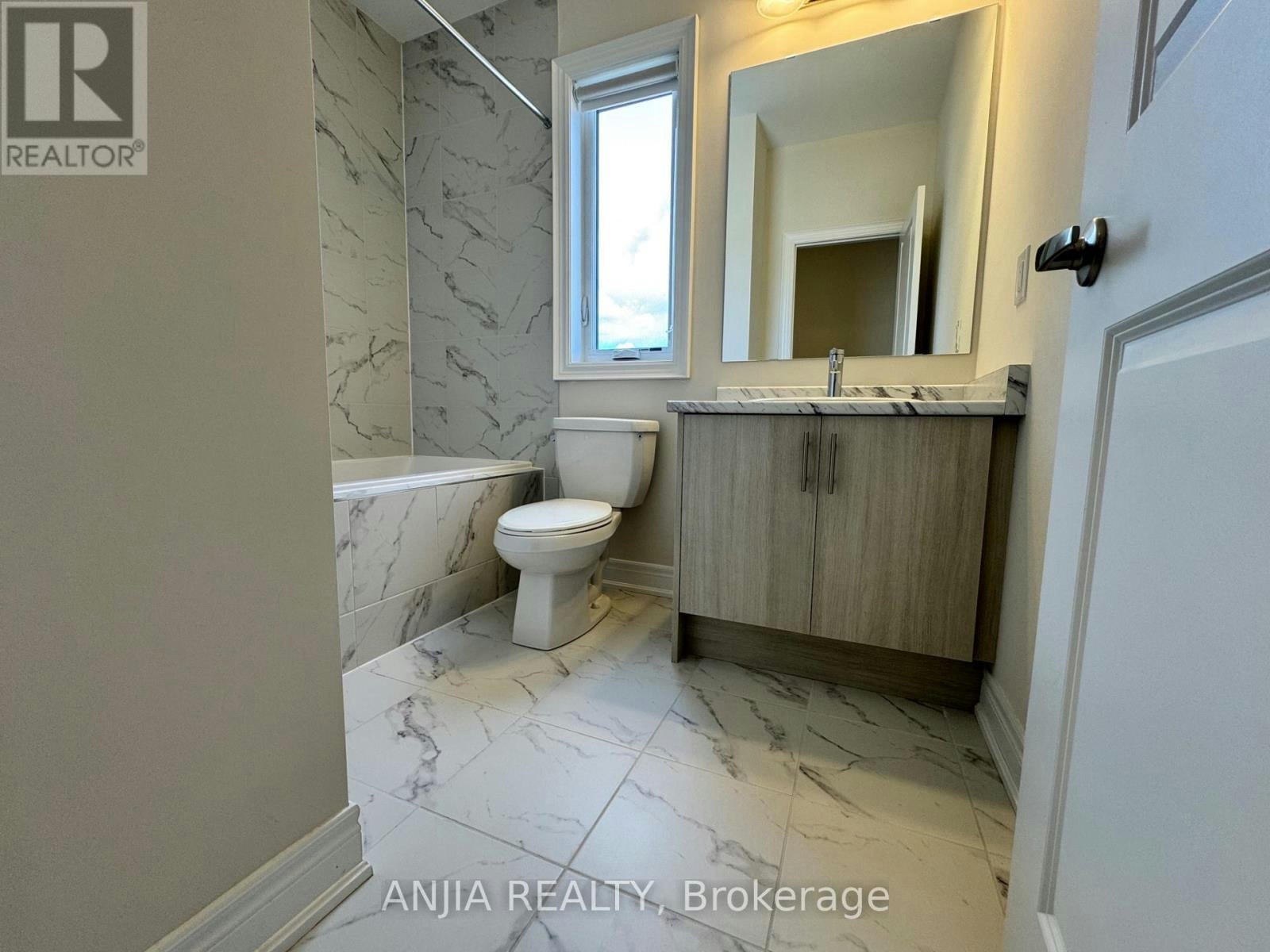 76 Selina Rose Street, Markham, ON, L6C 1N3 - 26