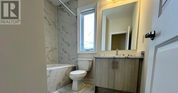 76 Selina Rose Street, Markham, ON, L6C 1N3 - 26