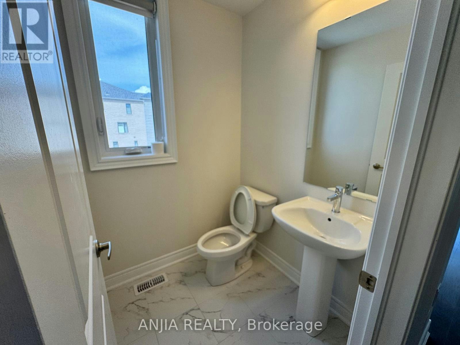 76 Selina Rose Street, Markham, ON, L6C 1N3 - 13