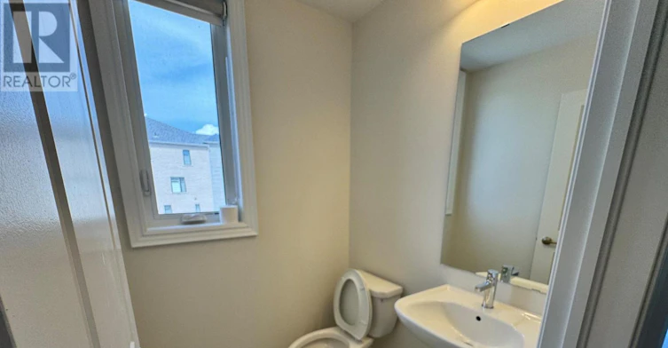 76 Selina Rose Street, Markham, ON, L6C 1N3 - 13