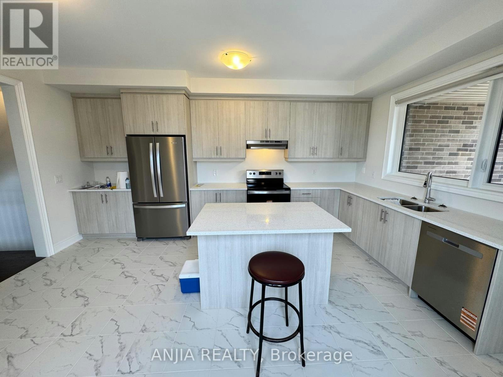 76 Selina Rose Street, Markham, ON, L6C 1N3 - 10