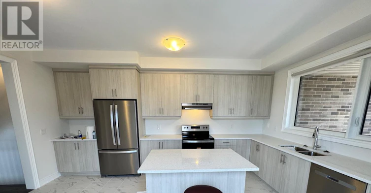 76 Selina Rose Street, Markham, ON, L6C 1N3 - 10