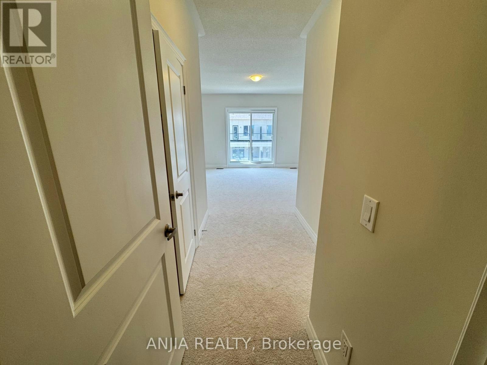 76 Selina Rose Street, Markham, ON, L6C 1N3 - 17