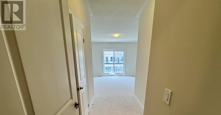 76 Selina Rose Street, Markham, ON, L6C 1N3 - 17