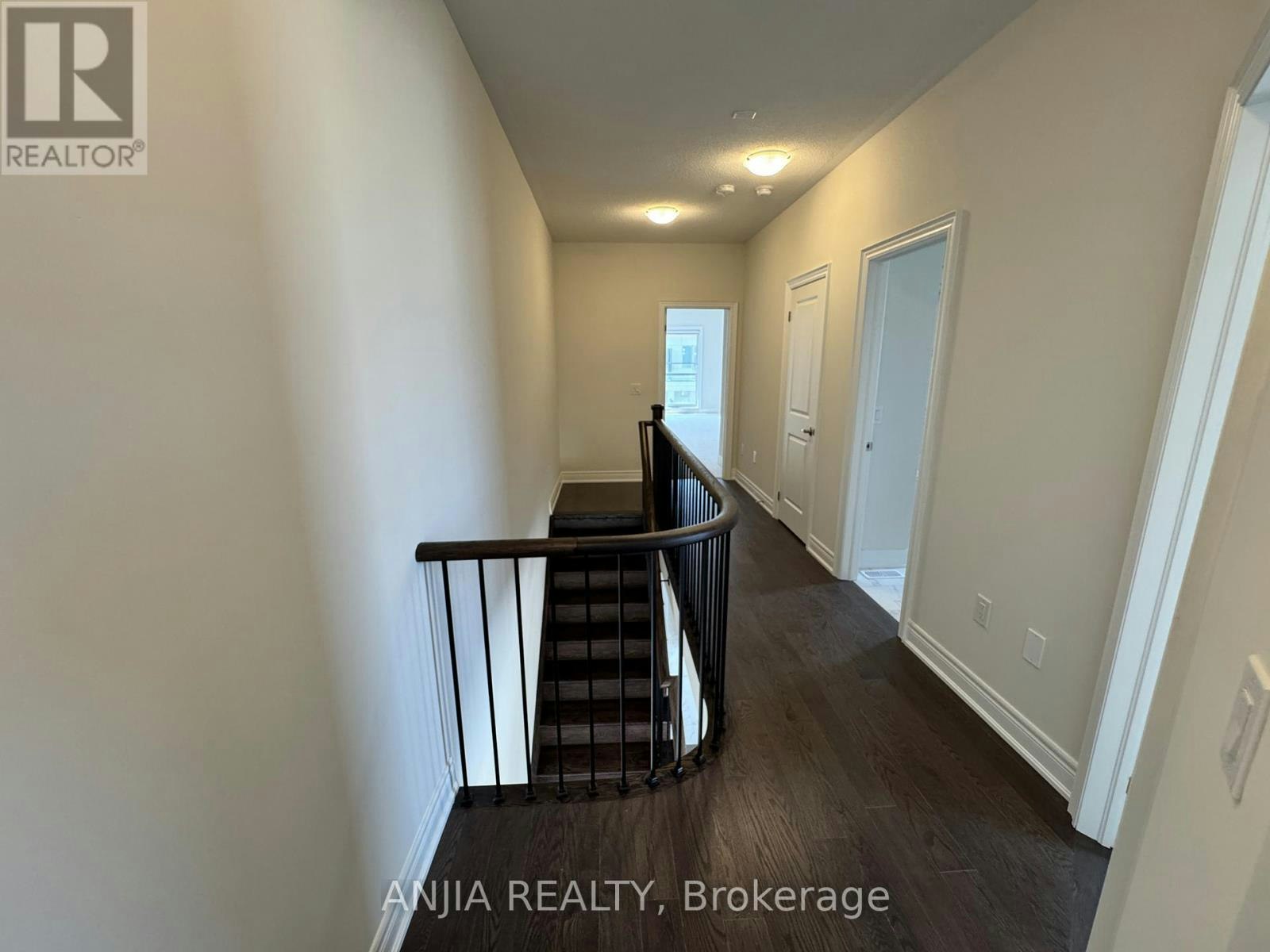 76 Selina Rose Street, Markham, ON, L6C 1N3 - 25