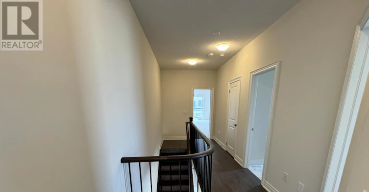 76 Selina Rose Street, Markham, ON, L6C 1N3 - 25
