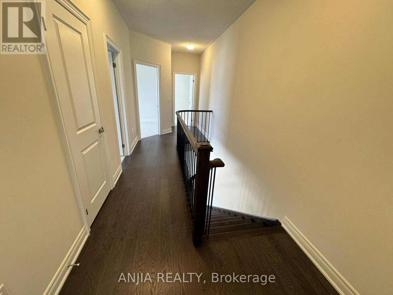 76 Selina Rose Street, Markham, ON, L6C 1N3 - 24