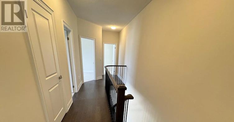 76 Selina Rose Street, Markham, ON, L6C 1N3 - 24