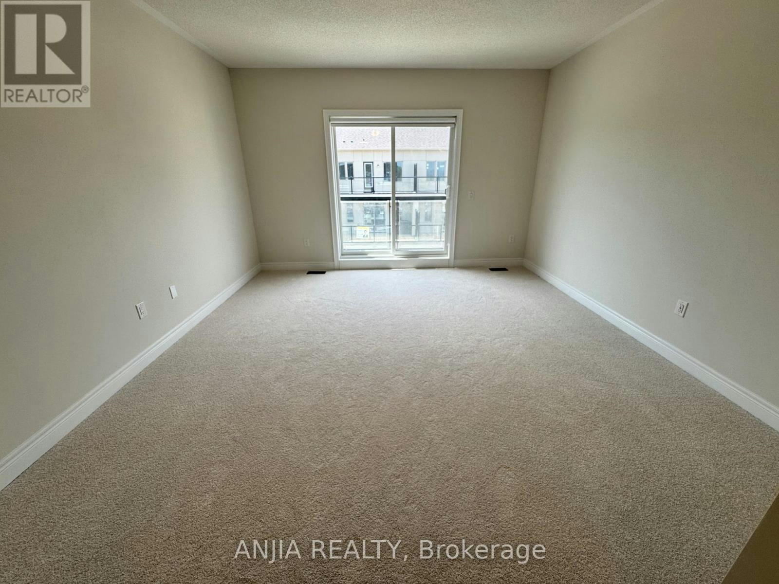 76 Selina Rose Street, Markham, ON, L6C 1N3 - 18