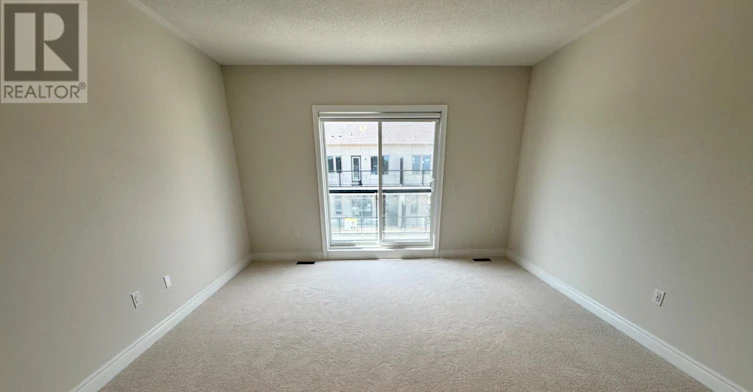 76 Selina Rose Street, Markham, ON, L6C 1N3 - 18