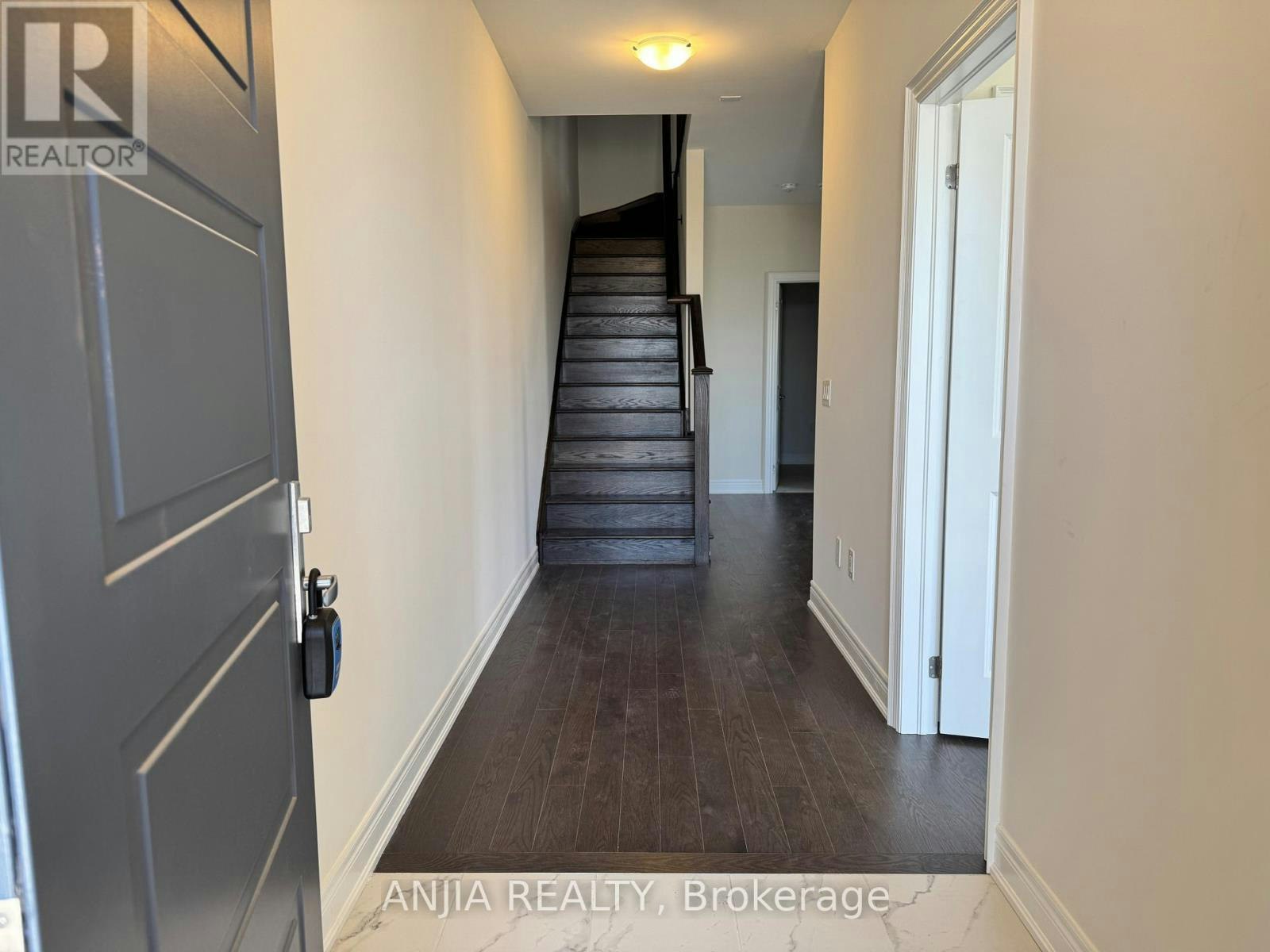 76 Selina Rose Street, Markham, ON, L6C 1N3 - 3