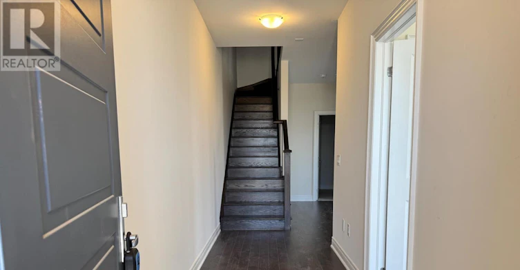 76 Selina Rose Street, Markham, ON, L6C 1N3 - 3