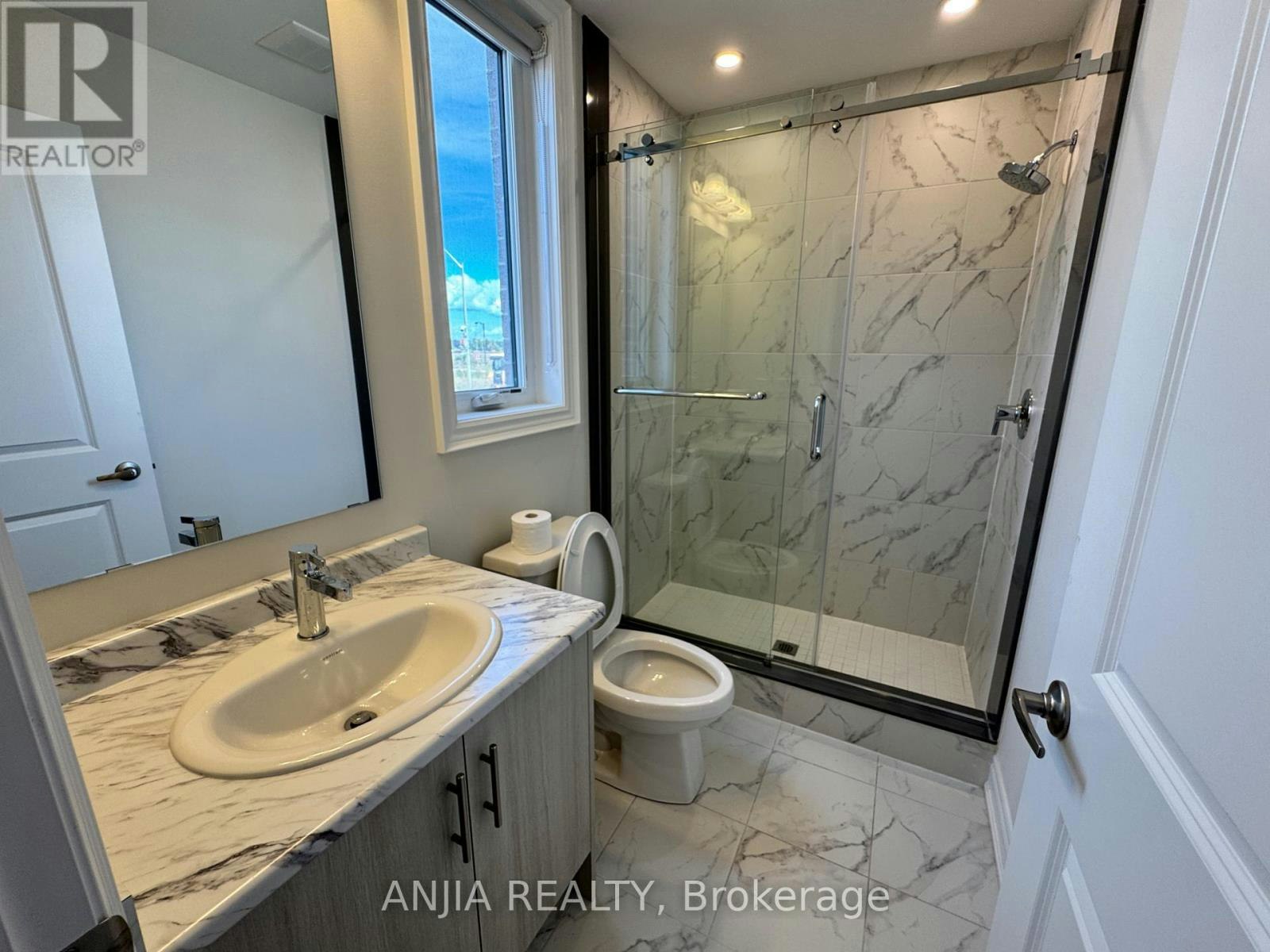 76 Selina Rose Street, Markham, ON, L6C 1N3 - 6