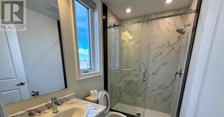 76 Selina Rose Street, Markham, ON, L6C 1N3 - 6