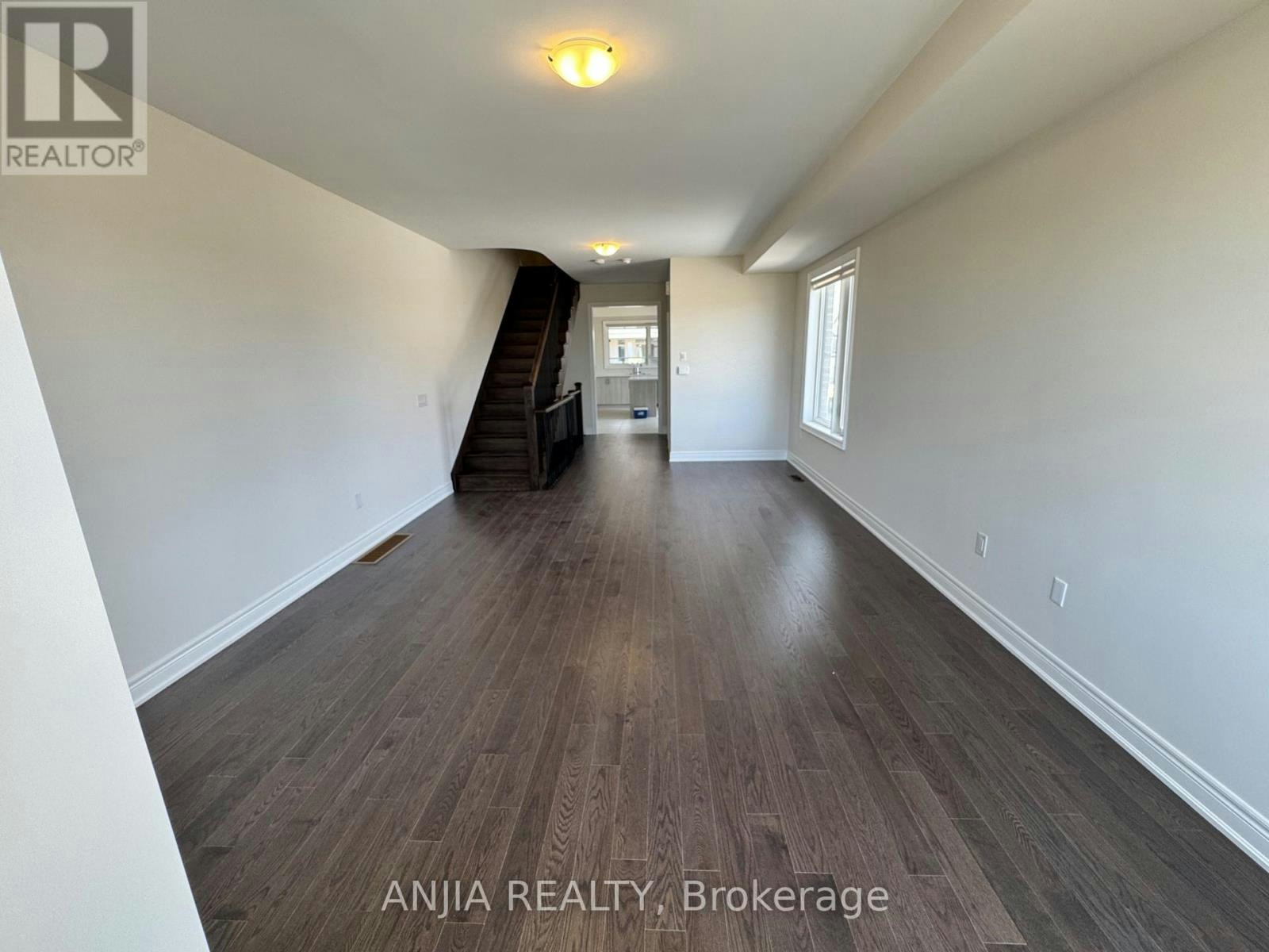 76 Selina Rose Street, Markham, ON, L6C 1N3 - 15