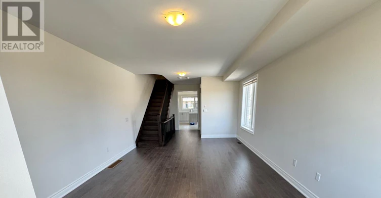 76 Selina Rose Street, Markham, ON, L6C 1N3 - 15