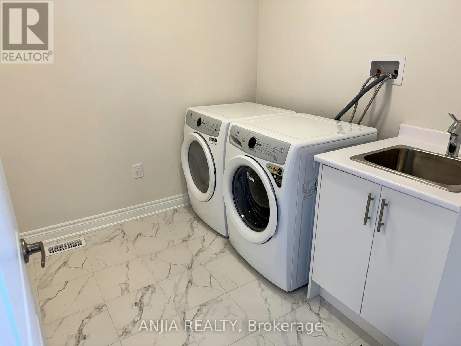 76 Selina Rose Street, Markham, ON, L6C 1N3 - 8