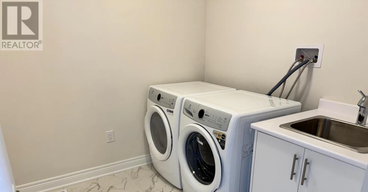76 Selina Rose Street, Markham, ON, L6C 1N3 - 8
