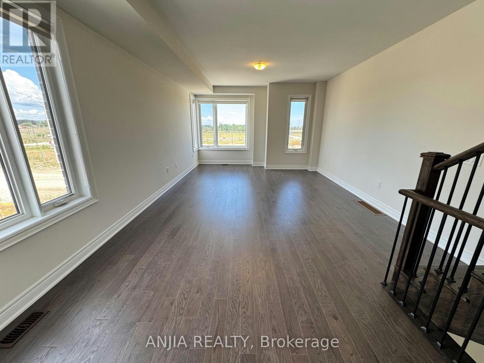 76 Selina Rose Street, Markham, ON, L6C 1N3 - 14