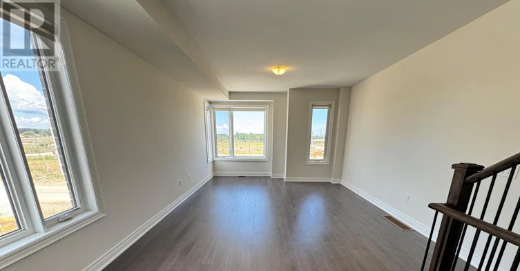 76 Selina Rose Street, Markham, ON, L6C 1N3 - 14