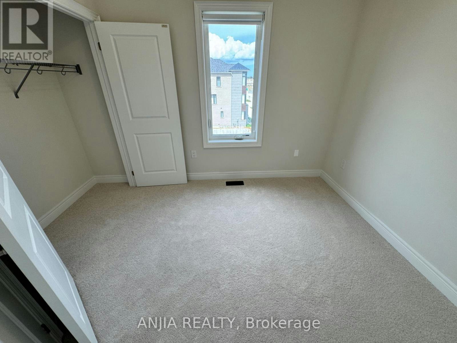 76 Selina Rose Street, Markham, ON, L6C 1N3 - 29