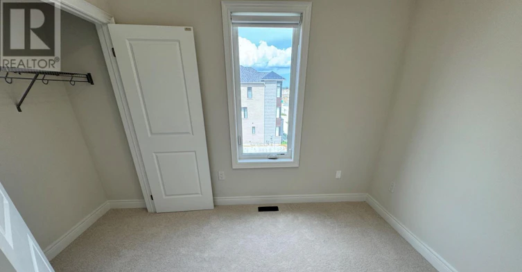 76 Selina Rose Street, Markham, ON, L6C 1N3 - 29