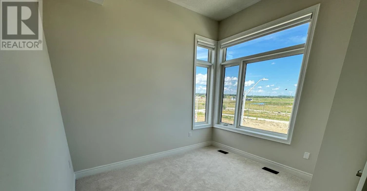 76 Selina Rose Street, Markham, ON, L6C 1N3 - 31