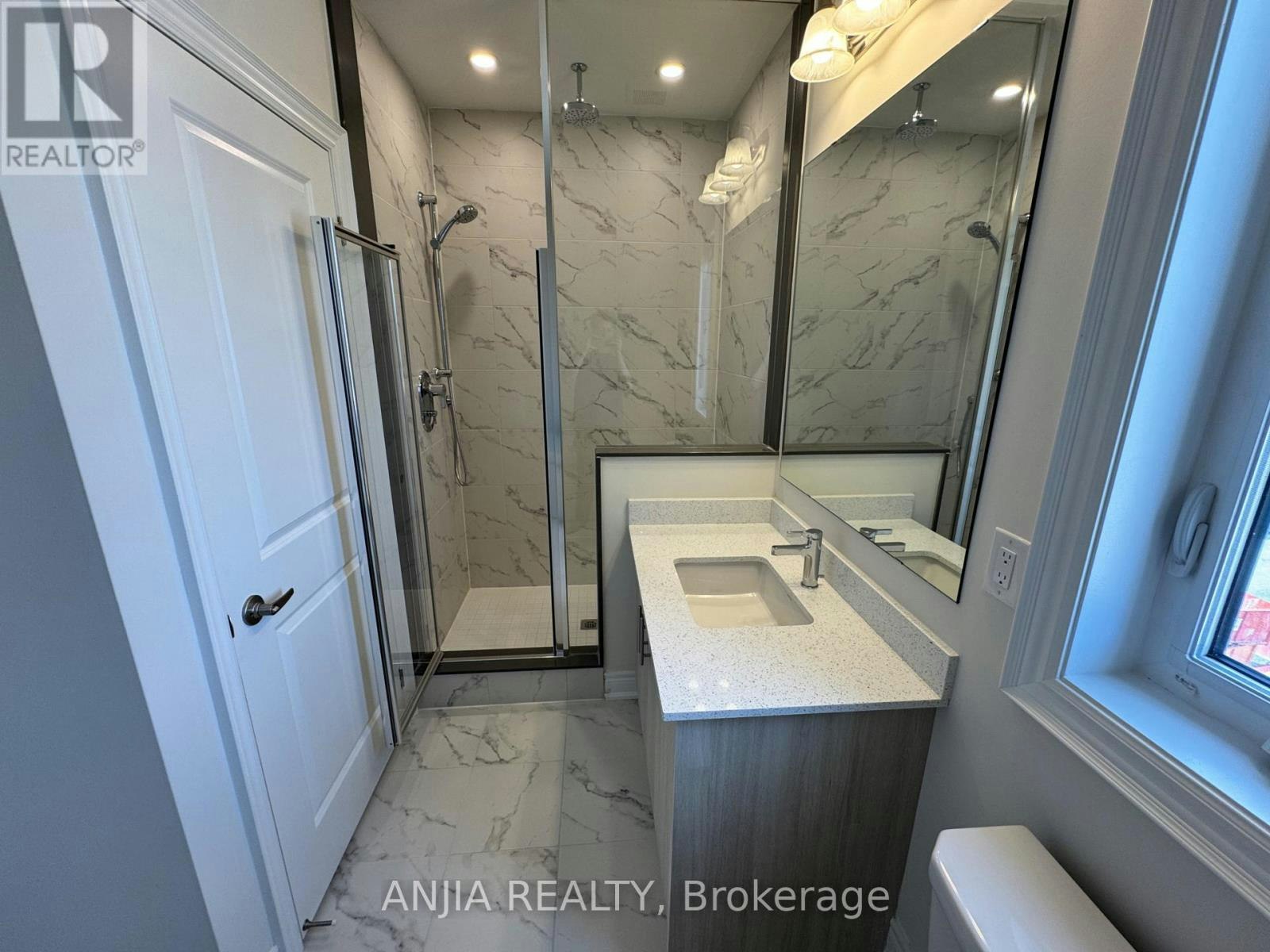 76 Selina Rose Street, Markham, ON, L6C 1N3 - 22