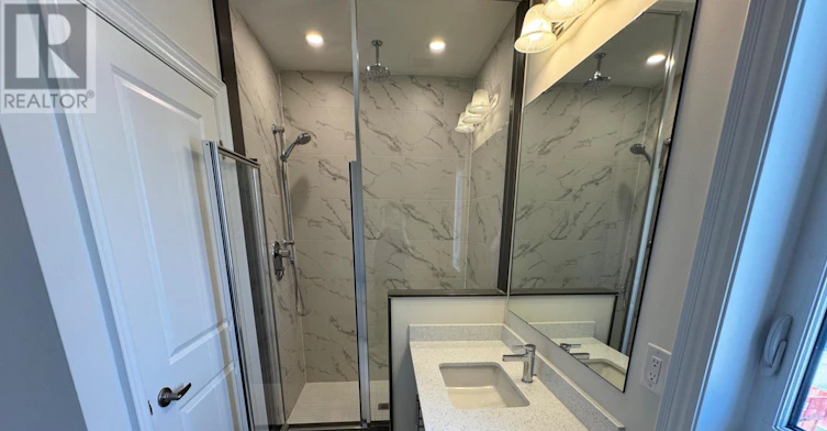 76 Selina Rose Street, Markham, ON, L6C 1N3 - 22