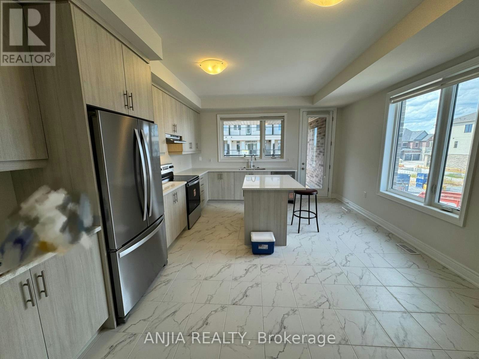 76 Selina Rose Street, Markham, ON, L6C 1N3 - 9