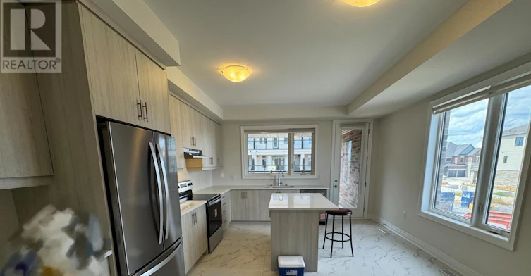 76 Selina Rose Street, Markham, ON, L6C 1N3 - 9