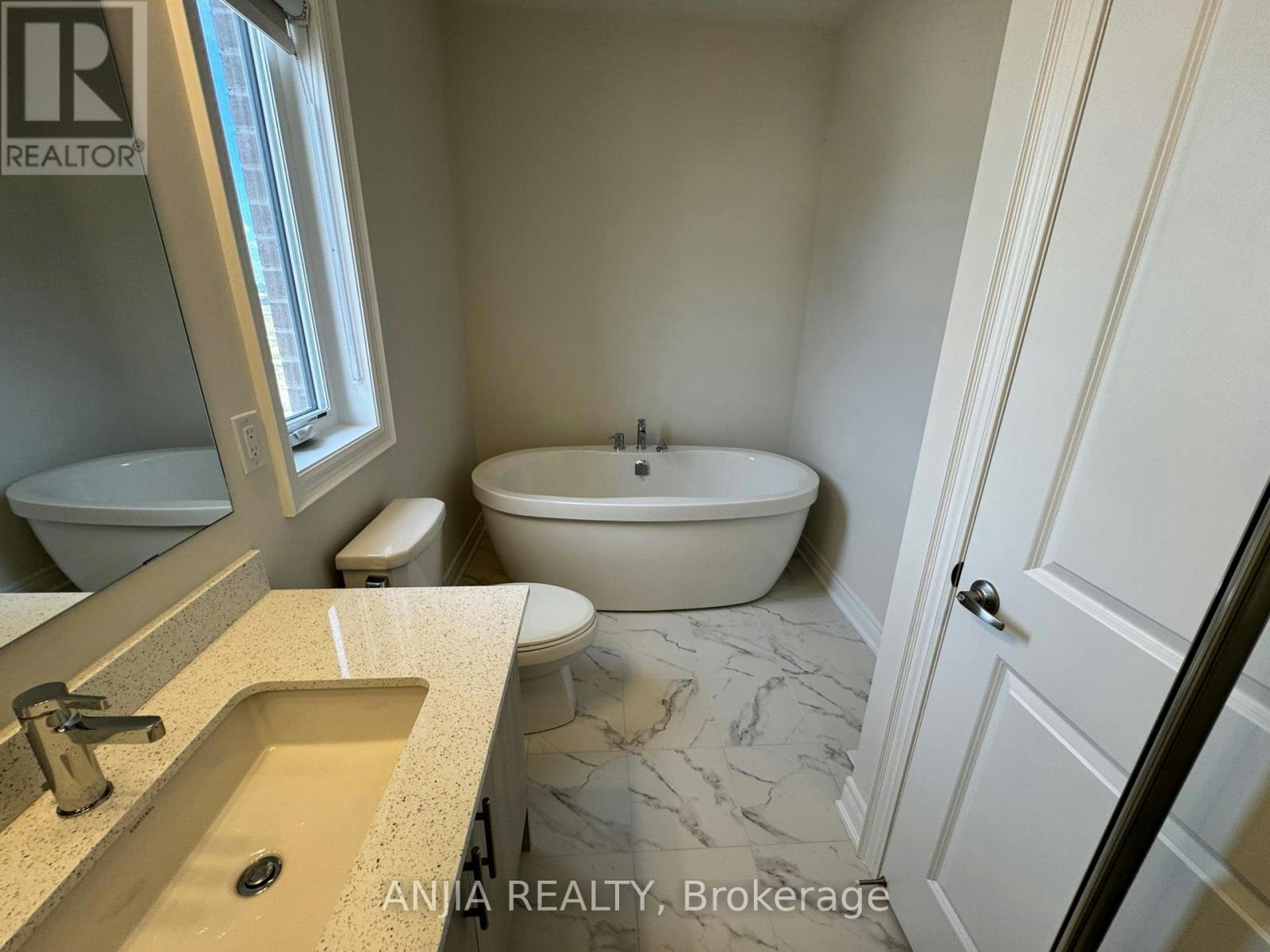 76 Selina Rose Street, Markham, ON, L6C 1N3 - 21