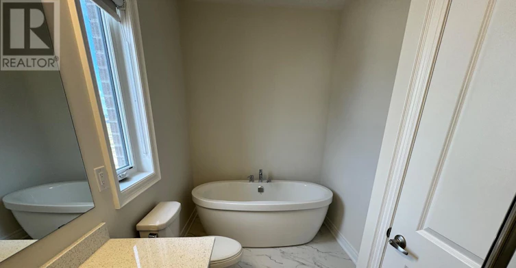 76 Selina Rose Street, Markham, ON, L6C 1N3 - 21