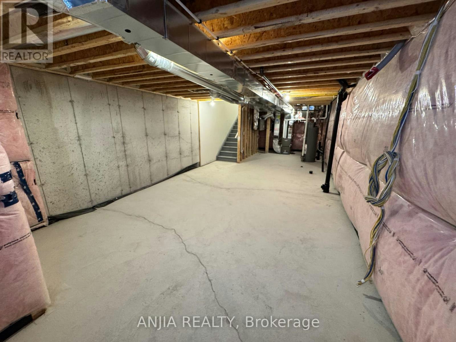 76 Selina Rose Street, Markham, ON, L6C 1N3 - 34