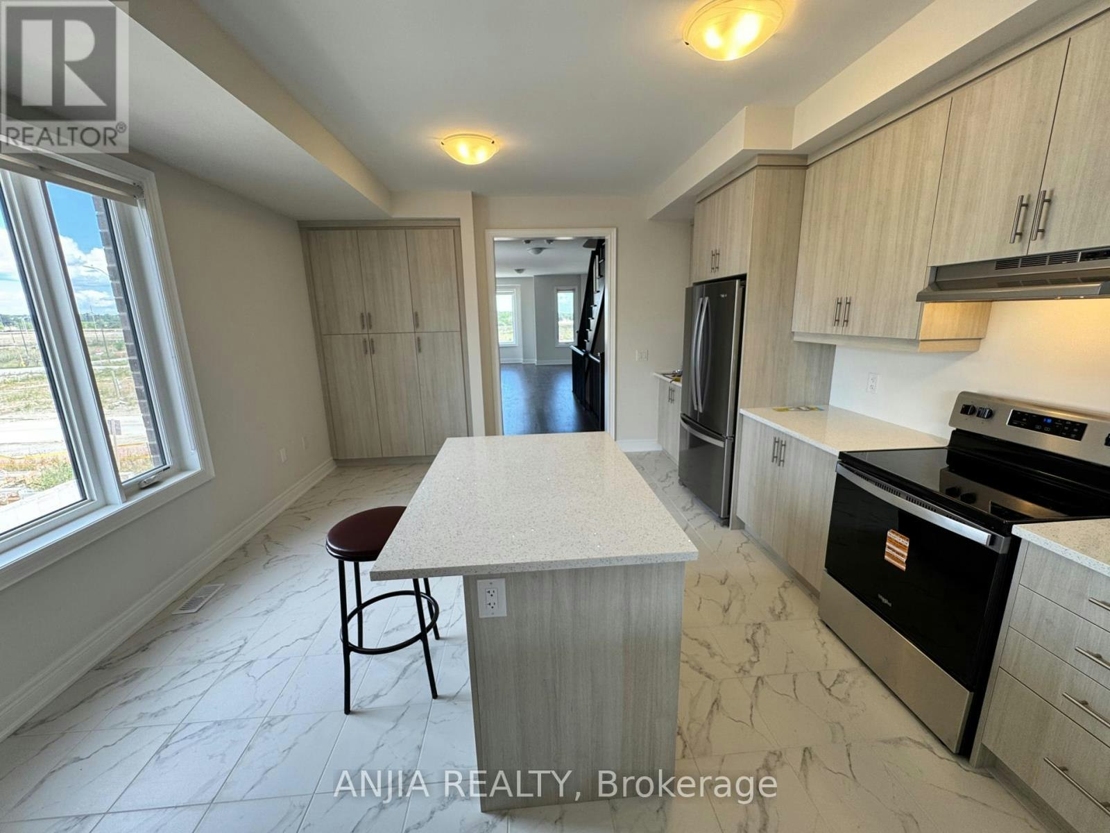 76 Selina Rose Street, Markham, ON, L6C 1N3 - 11