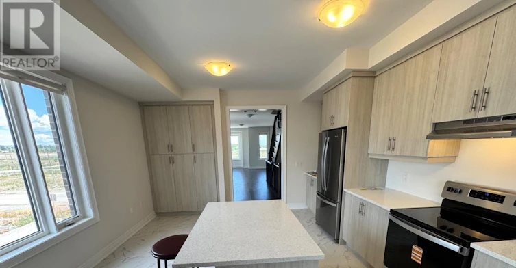 76 Selina Rose Street, Markham, ON, L6C 1N3 - 11