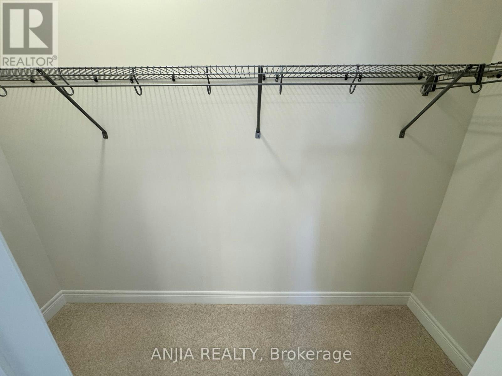 76 Selina Rose Street, Markham, ON, L6C 1N3 - 20