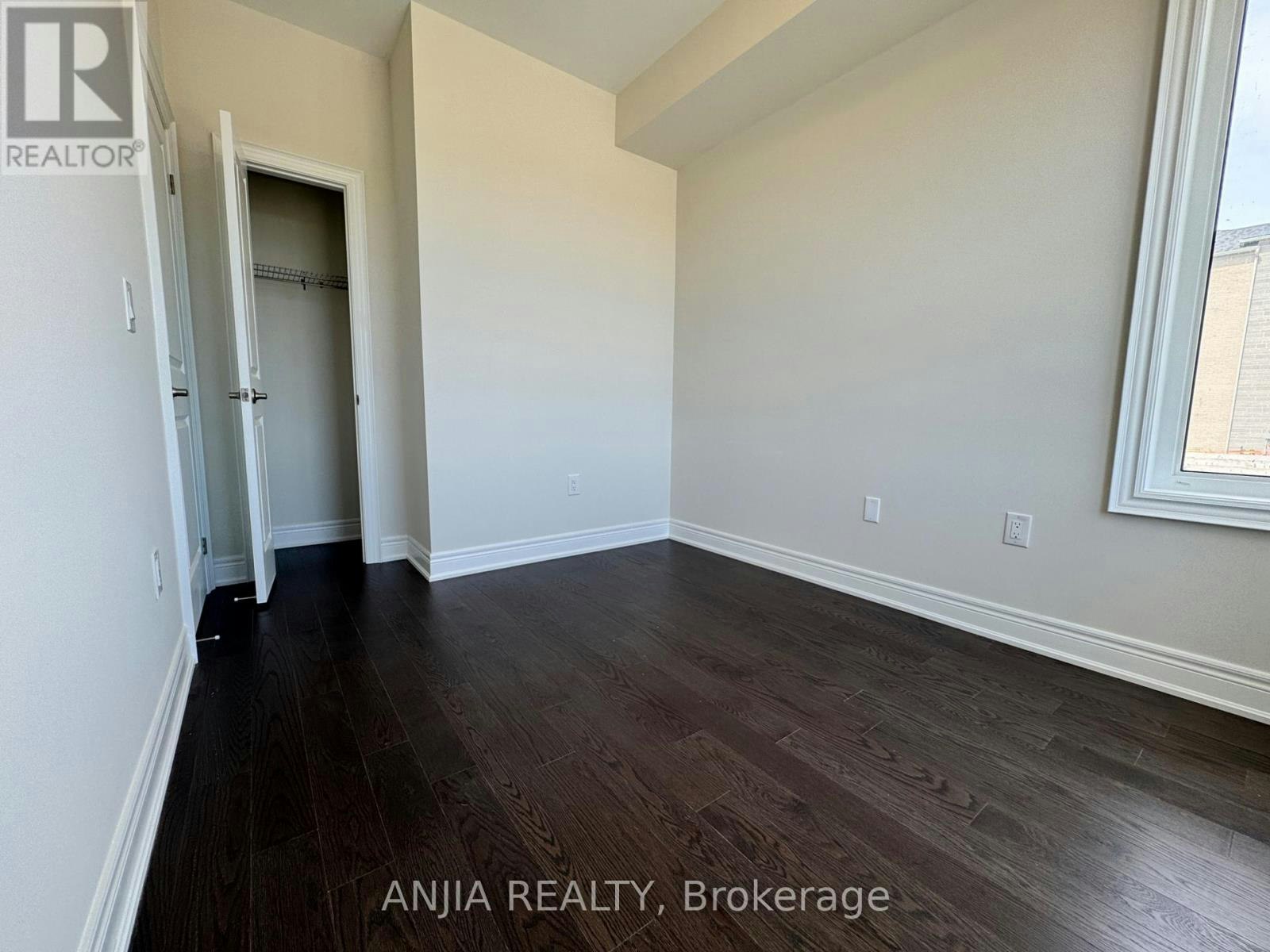 76 Selina Rose Street, Markham, ON, L6C 1N3 - 5
