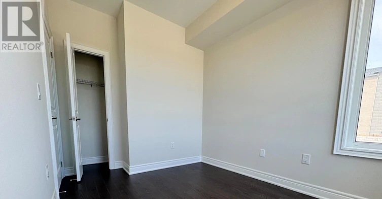 76 Selina Rose Street, Markham, ON, L6C 1N3 - 5