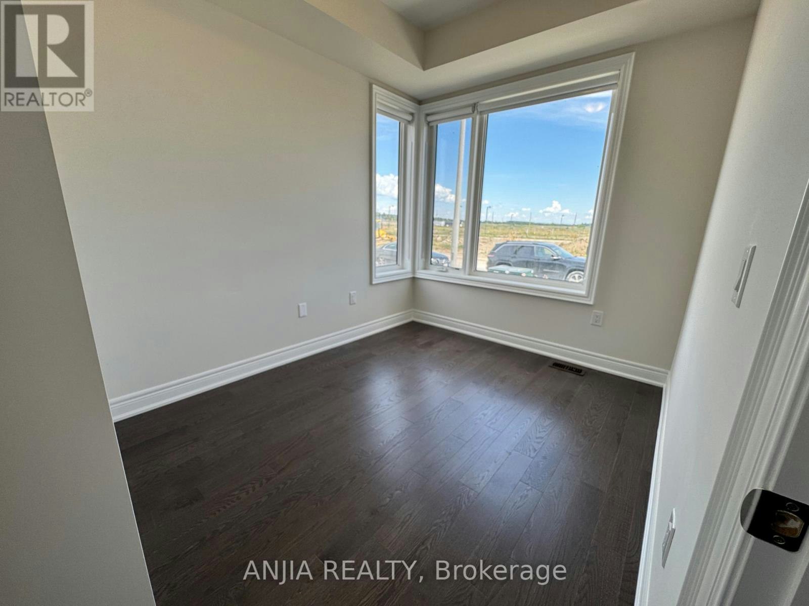 76 Selina Rose Street, Markham, ON, L6C 1N3 - 4